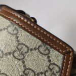 Gucci 1955 GG — фото 15