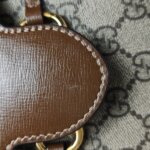 Gucci 1955 GG — фото 16