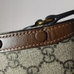 Gucci 1955 GG — фото 18