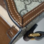 Gucci 1955 GG — фото 19