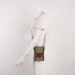 Gucci 1955 GG — фото 2