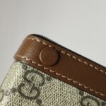 Gucci 1955 GG — фото 20