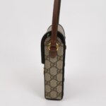 Gucci 1955 GG — фото 3