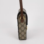 Gucci 1955 GG — фото 4