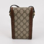 Gucci 1955 GG — фото 5