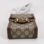 Gucci 1955 GG — фото 6