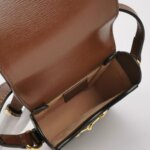 Gucci 1955 GG — фото 7