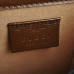 Gucci 1955 GG — фото 8