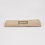 Gucci 1955 GG — фото 9