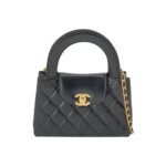 Chanel Kelly C — миниатюра 1