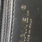 Chanel Kelly (Шанель) — фото 10