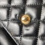 Chanel Kelly (Шанель) — фото 11