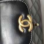 Chanel Kelly C — фото 12