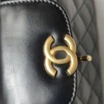 Chanel Kelly (Шанель) — фото 12