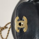 Chanel Kelly C — фото 13