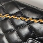 Chanel Kelly C — фото 14