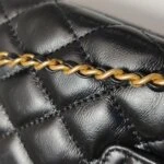 Chanel Kelly (Шанель) — фото 14