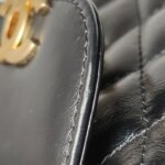 Chanel Kelly C — фото 15