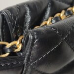 Chanel Kelly C — фото 16