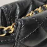 Chanel Kelly (Шанель) — фото 16