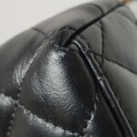 Chanel Kelly C — фото 17