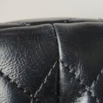 Chanel Kelly C — фото 18