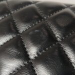 Chanel Kelly C — фото 19