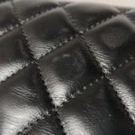 Chanel Kelly (Шанель) — фото 19