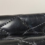 Chanel Kelly C — фото 20