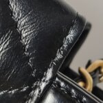 Chanel Kelly C — фото 21