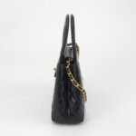 Chanel Kelly C — фото 3