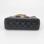 Chanel Kelly C — фото 6