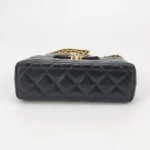 Chanel Kelly (Шанель) — фото 6