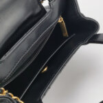 Chanel Kelly C — фото 7