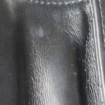 Chanel Kelly C — фото 9