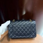 Chanel Classic Flap C — фото 2
