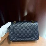 Chanel Classic Flap (Шанель) — фото 2