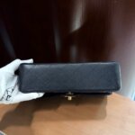 Chanel Classic Flap C — фото 3