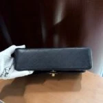 Chanel Classic Flap (Шанель) — фото 3