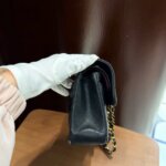 Chanel Classic Flap C — фото 4