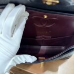 Chanel Classic Flap C — фото 5