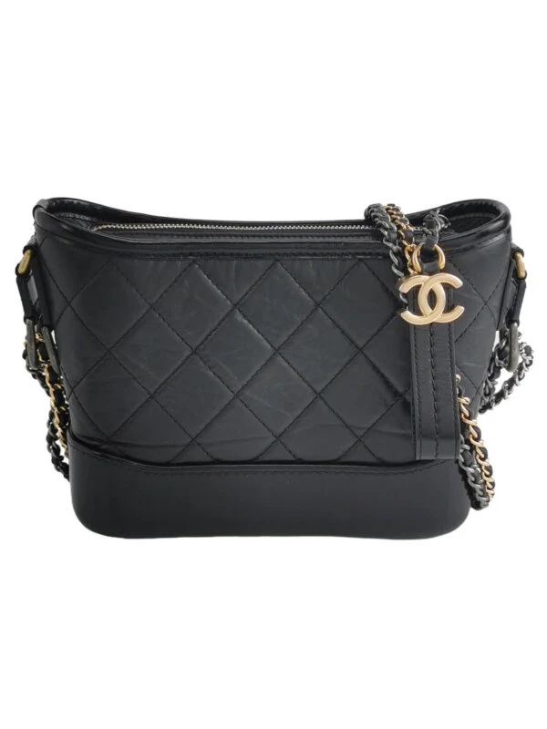 Chanel Gabrielle — продано