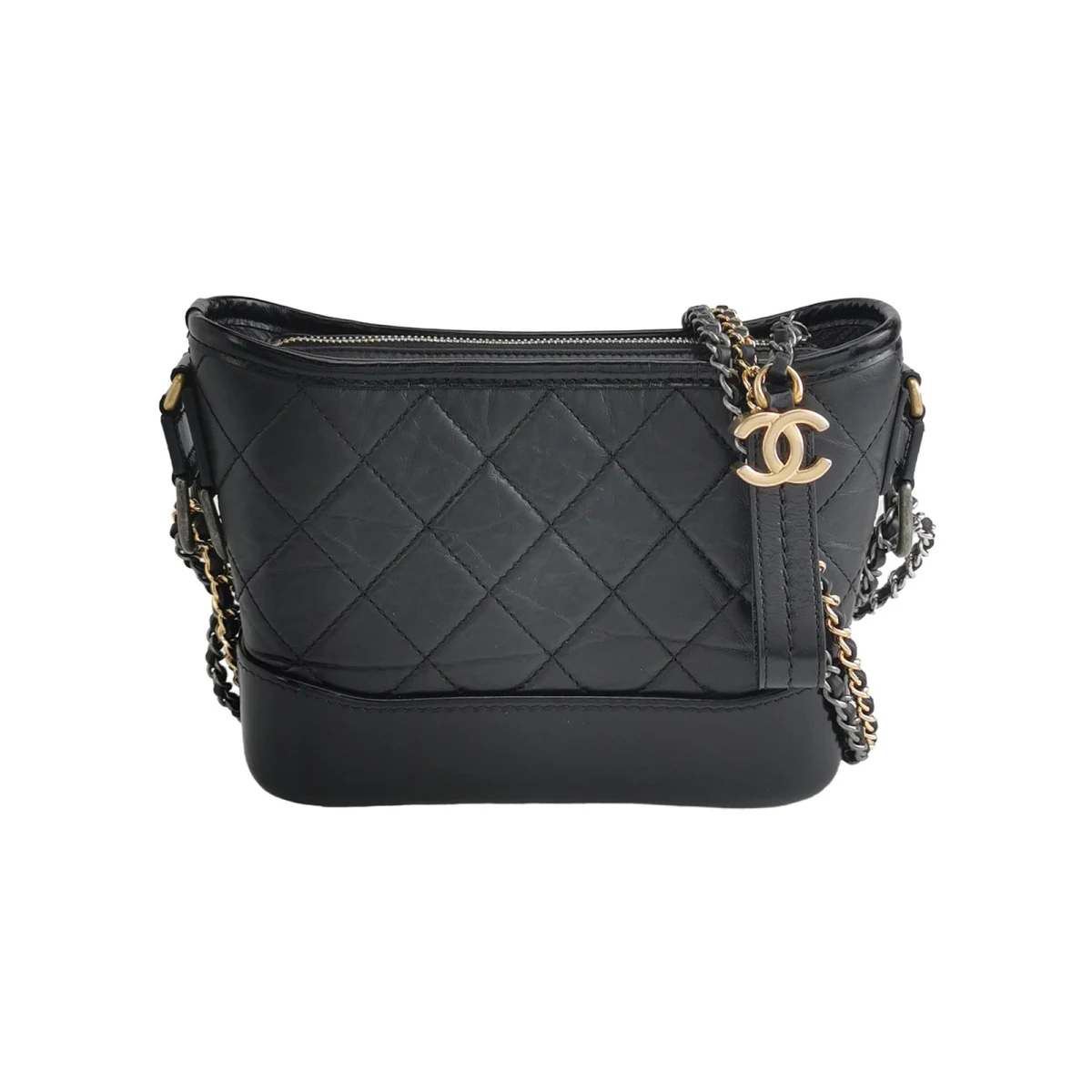 Chanel Gabrielle — продано