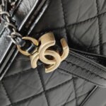 Chanel Gabrielle — фото 10