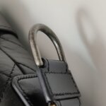 Chanel Gabrielle — фото 11