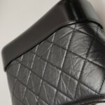 Chanel Gabrielle — фото 12