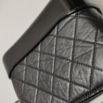 Chanel Gabrielle — фото 13