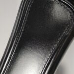 Chanel Gabrielle — фото 14