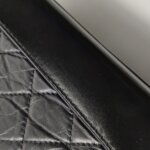 Chanel Gabrielle — фото 15