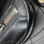 Chanel Gabrielle — фото 16